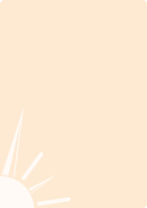 Katharina Buchta, BA Sozialarbeiterin +43 676 884 670 45katharina.buchta@lebenskompass.co.at